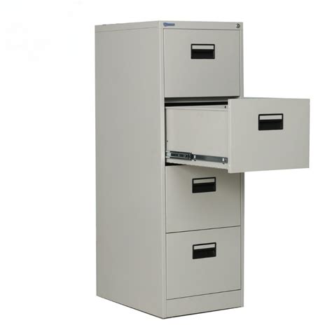 filing cabinets steel wise|filing cabinets office depot.